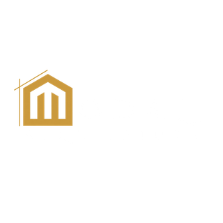 Modal Arquitetura